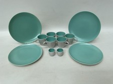 Poole pottery england for sale  UK