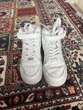 Nike big kids for sale  Woodbridge