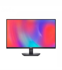 Dell inch widescreen for sale  Rittman