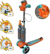K3yriders wheel tri for sale  SOUTHPORT