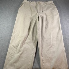 jcrew men s khakis for sale jcrew men s khakis for sale Charlotte