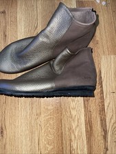 Arche ankle women for sale  Antelope