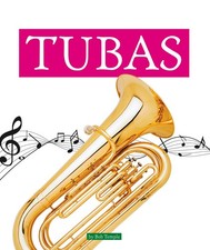 Tubas (Musical Instruments), usado comprar usado  Enviando para Brazil