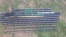 Sensas 783 16m for sale  EVESHAM