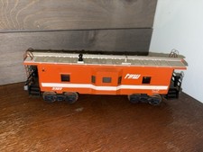 Lionel scale model for sale  Ashland