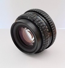pentax lenses for sale  SOUTHAMPTON