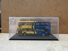 Creative master northcord for sale  NEWTON ABBOT