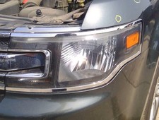 2015 ford flex for sale  Roseville