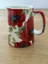 Small bone china for sale  LONDON