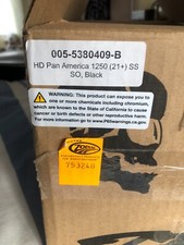 Two brothers racing for sale  READING