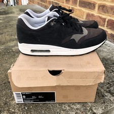 nike air max 2011 for sale nike air max 2011 for sale LONDON