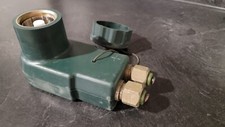 Slave cable connector for sale  Sauk Rapids