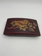 Vintage maruni metal for sale  Apopka