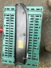 tr4 parts for sale tr4 parts for sale HALSTEAD