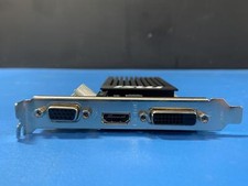 Msi 710 2gd3h for sale  Peachtree Corners