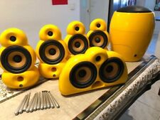 Scandyna minipod 5.1 usato  Taranto