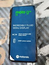Motorola moto g62 gebraucht kaufen  Geeste