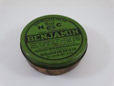 Vintage benjamin .22 for sale  Reading