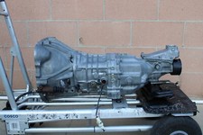 1986 toyota supra for sale  San Dimas