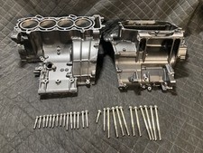 Honda cbr1000rr cbr for sale  Brookline