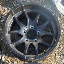 Single lug 4.5 for sale  Lima