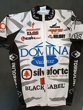 Maglia ciclismo originale usato  Rimini