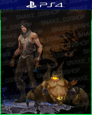 Diablo 3 PS4 SOMENTE-NOVO Pet-Az-lo, usado comprar usado  Enviando para Brazil