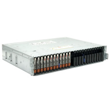 Emc sae 600gb for sale  LEEDS