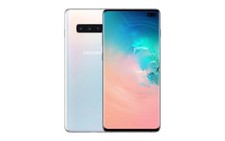 Smartphone samsung galaxy usato  Palma Campania