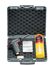 Chalumeau brasage vulcane d'occasion  Champagnole
