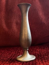 Vintage leonard pewter for sale  Allison Park