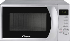 Cmg2071ds forno microonde usato  Roma