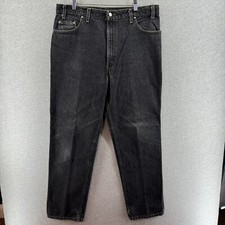 Vintage levis mens for sale  Blauvelt