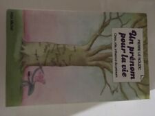 Prénom vie choix d'occasion Prénom vie choix d'occasion  La Ferrière-aux-Étangs