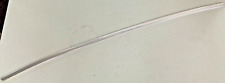 Used original genuine for sale  Springfield