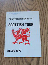 Rugby union photocards for sale  Shipping to Ireland