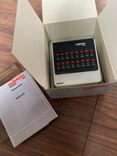 Märklin keyboard stellpult gebraucht kaufen  Mannheim