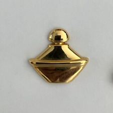 Pin flacon parfum d'occasion  Aizenay