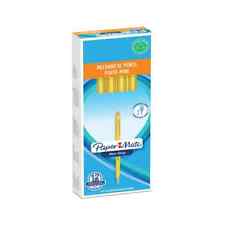 Papermate non stop for sale  UK