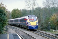 Photo class 180 for sale  TADLEY