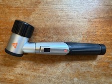 Heine mini 3000 for sale  SOUTHAMPTON