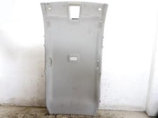 13320019 rivestimento tetto usato  Rovigo