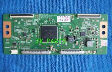 Placa T-Con original 6870C-0402C para TVs 37/42/47/55" comprar usado  Enviando para Brazil