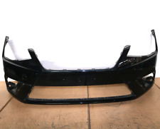 Seat ibiza riginal gebraucht kaufen  Bochum