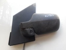 e11015782   Mirror Glass Left Side (Dimming Mirror) Ford Fiesta 2003 FR599442-70 comprar usado  Enviando para Brazil