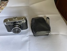 Macchina fotografica analogica usato  Torino