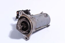 Anlasser cv6t 11000 gebraucht kaufen  Schloß Holte-Stukenbrock