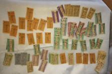 120 london transport for sale  EASTBOURNE