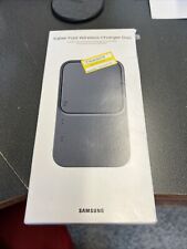 Genuine samsung wireless for sale  Taunton