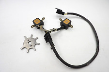 Honda cbr1000 ignition for sale  Lake City